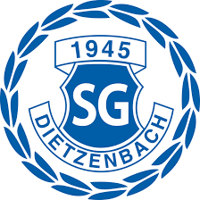 Bild von SG Dietzenbach 1945 e.V